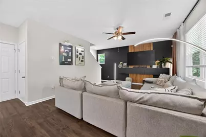 1253 Richmond Court SE, Atlanta, GA 30354 - Photo 8