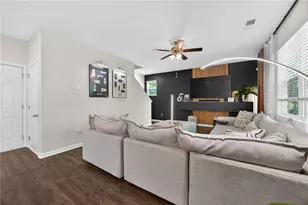 1253 Richmond Ct SE, Atlanta, GA 30354 - Photo 8
