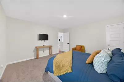 1253 Richmond Court SE, Atlanta, GA 30354 - Photo 18