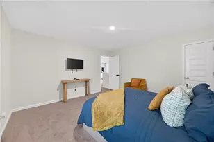 1253 Richmond Ct SE, Atlanta, GA 30354 - Photo 18
