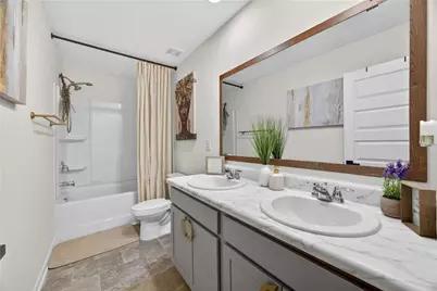 1253 Richmond Court SE, Atlanta, GA 30354 - Photo 30