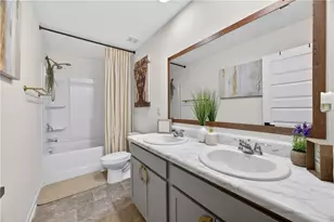 1253 Richmond Ct SE, Atlanta, GA 30354 - Photo 30