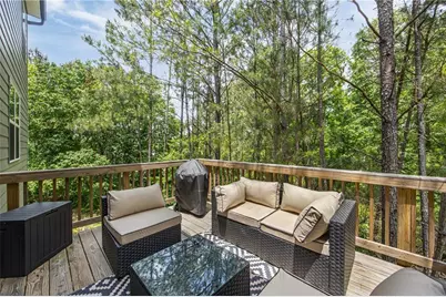 1253 Richmond Court SE, Atlanta, GA 30354 - Photo 38