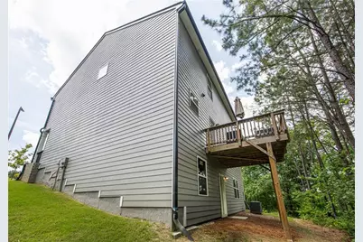 1253 Richmond Court SE, Atlanta, GA 30354 - Photo 40