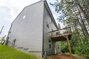 1253 Richmond Ct SE, Atlanta, GA 30354 - Photo 40