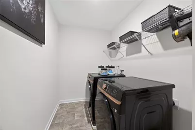 1253 Richmond Court SE, Atlanta, GA 30354 - Photo 28
