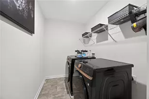 1253 Richmond Ct SE, Atlanta, GA 30354 - Photo 28