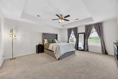 1253 Richmond Court SE, Atlanta, GA 30354 - Photo 20