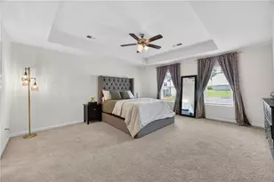 1253 Richmond Ct SE, Atlanta, GA 30354 - Photo 20