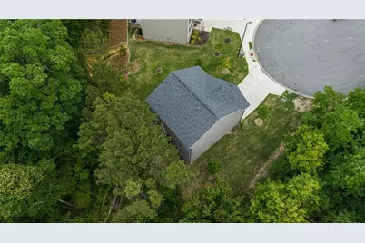 1253 Richmond Court SE, Atlanta, GA 30354 - Photo 44