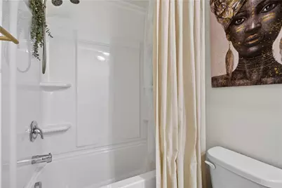 1253 Richmond Court SE, Atlanta, GA 30354 - Photo 32