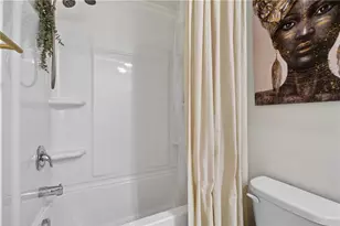 1253 Richmond Ct SE, Atlanta, GA 30354 - Photo 32