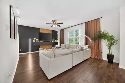 1253 Richmond Court SE, Atlanta, GA 30354 - Photo 8