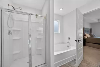 1253 Richmond Court SE, Atlanta, GA 30354 - Photo 18