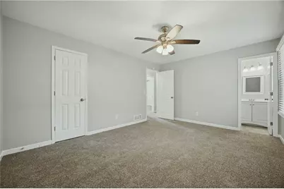 2409 Three Bars Drive, Snellville, GA 30078 - Photo 8