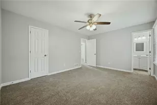 2409 3 Bars Dr, Snellville, GA 30078 - Photo 8