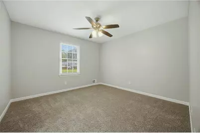 2409 Three Bars Drive, Snellville, GA 30078 - Photo 12