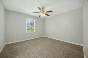 2409 3 Bars Dr, Snellville, GA 30078 - Photo 12
