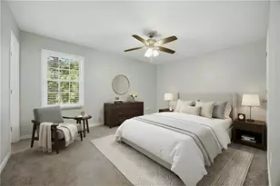 2409 3 Bars Dr, Snellville, GA 30078 - Photo 10