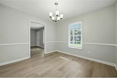 2409 Three Bars Drive, Snellville, GA 30078 - Photo 4