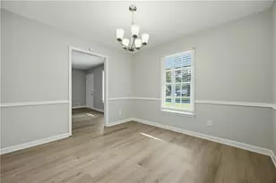 2409 3 Bars Dr, Snellville, GA 30078 - Photo 4
