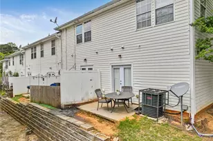 3616 Ginnis Road SW, Atlanta, GA 30331 - Photo 20