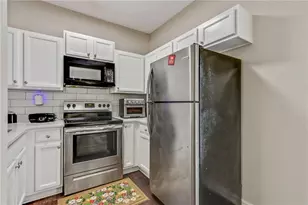 3616 Ginnis Road SW, Atlanta, GA 30331 - Photo 12