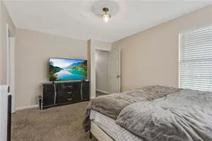 3616 Ginnis Road SW, Atlanta, GA 30331 - Photo 14