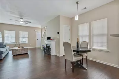 3616 Ginnis Road SW #1, Atlanta, GA 30331 - Photo 8