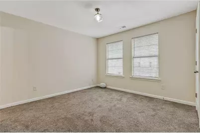 3616 Ginnis Road SW #1, Atlanta, GA 30331 - Photo 16