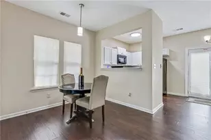 3616 Ginnis Road SW, Atlanta, GA 30331 - Photo 6