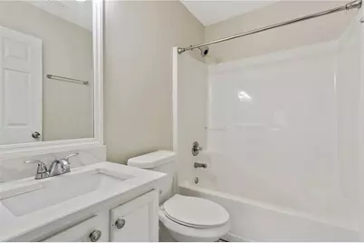 3616 Ginnis Road SW #1, Atlanta, GA 30331 - Photo 18