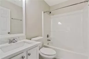 3616 Ginnis Road SW, Atlanta, GA 30331 - Photo 18