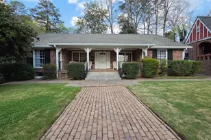 1845 Monroe Dr, Atlanta, GA 30324 - Photo 2