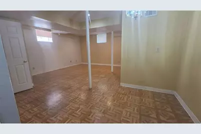1845 Monroe Drive #APT. 6, Atlanta, GA 30324 - Photo 6
