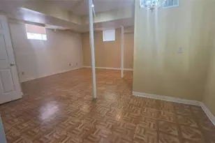 1845 Monroe Dr, Atlanta, GA 30324 - Photo 6