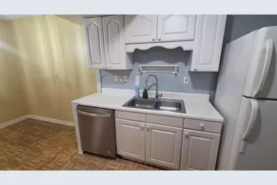 1845 Monroe Drive #APT. 6, Atlanta, GA 30324 - Photo 14