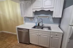 1845 Monroe Dr, Atlanta, GA 30324 - Photo 14
