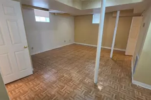 1845 Monroe Dr, Atlanta, GA 30324 - Photo 16