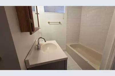 1845 Monroe Drive #APT. 6, Atlanta, GA 30324 - Photo 10