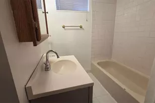 1845 Monroe Dr, Atlanta, GA 30324 - Photo 10