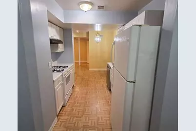 1845 Monroe Drive #APT. 6, Atlanta, GA 30324 - Photo 12