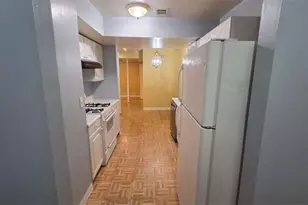 1845 Monroe Dr, Atlanta, GA 30324 - Photo 12
