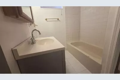 1845 Monroe Drive #APT. 6, Atlanta, GA 30324 - Photo 8
