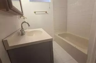 1845 Monroe Dr, Atlanta, GA 30324 - Photo 8