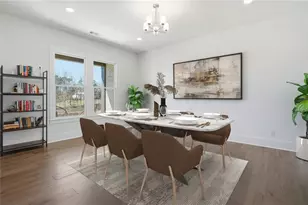 17105 River Overlook Dr, Roswell, GA 30075 - Photo 4