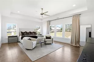 17105 River Overlook Dr, Roswell, GA 30075 - Photo 30
