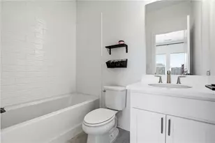 17105 River Overlook Dr, Roswell, GA 30075 - Photo 28