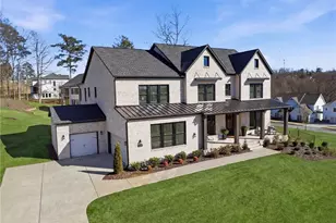 17105 River Overlook Dr, Roswell, GA 30075 - Photo 38