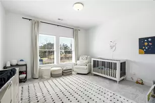 17105 River Overlook Dr, Roswell, GA 30075 - Photo 26